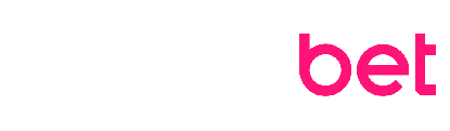 bankobet