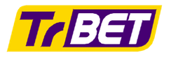 TRBET