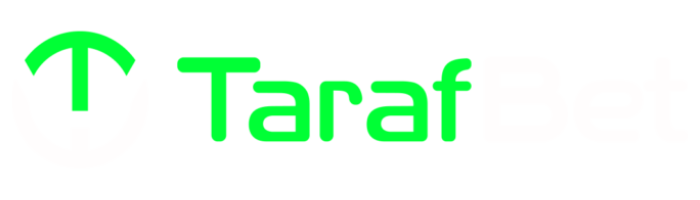 tarafbet