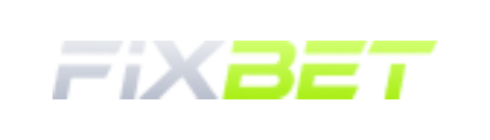 fixbet