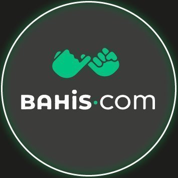 bahiscom