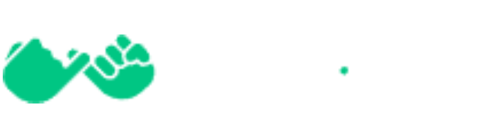 bahiscom