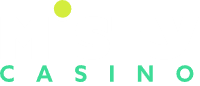 mistycasino