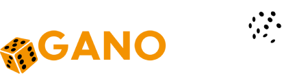 ganobet