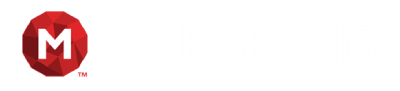 marsbahis